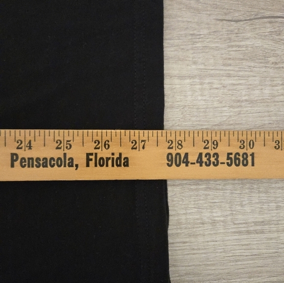 Santana Supernatural Now Official 2019 Tour Concert T Shirt Mens Large Merch - Picture 4 of 6